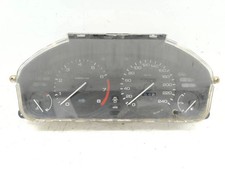 1997 honda accord 0i 96kw - honda, 5