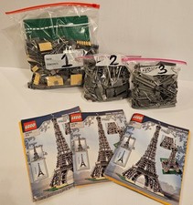LEGO 10181 Creator Expert