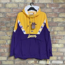 Giacca a vento nuova con