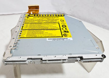 Apple PowerBook  G4 A1010 emc
