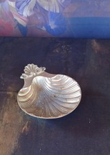 Antico Argento Sheffield