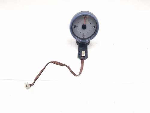 Q0005325v005c96a00 orologio - q0005325v005c96a00,