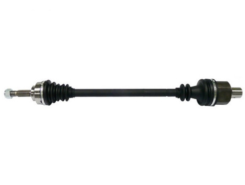 Skf vkjc 1531 - vkjc,