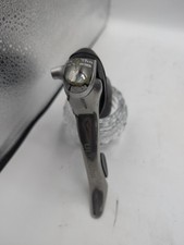 Ultegra STI ST-6510/6500 sinistra 2/3 velocità Shimano leva cambio freno 2x9 speed