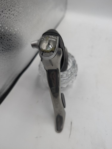 Ultegra sti 6510 6500 - ultegra,