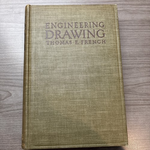 Manual engineering - a,