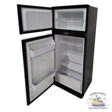 Frigorifero a compressore a