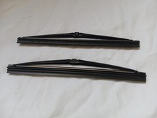 Faro proiettore anteriore