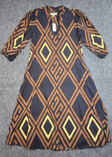 Abito donna anthropologie - abito,