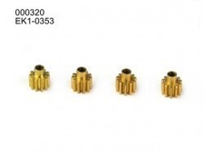 E SKY - 11 tooth gear for