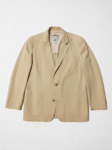 Giacca blazer carrera uomo - giacca,