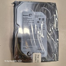 Hard disk segate barracuda - disk,