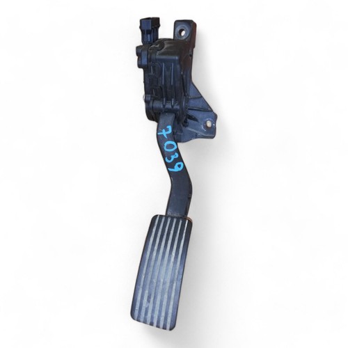 Pedale acceleratore per - pedale,