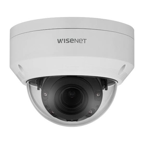 Hanwha vision anv - hanwha, anv-l7082r