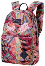DaKine 365 21L Backpack -