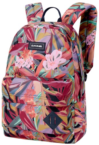 Dakine 365 21l backpack - 365,