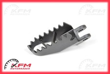 Suzuki RM125 RM250 pedana