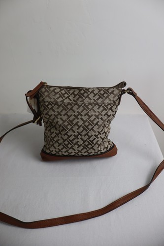 Tommy hilfiger borsa - hilfiger,