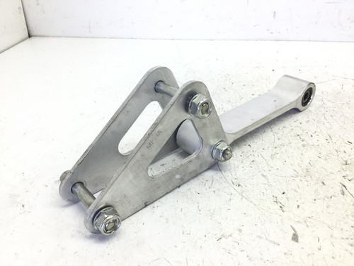 Honda cbr abs km0 600 - abs,