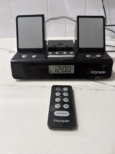 Ihome modello ih26b allarme - ih26b,