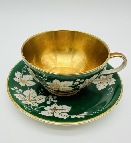 Rara tazza collezione - tazza,