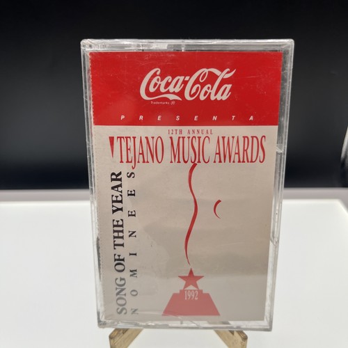 1992 coca cola - coca,