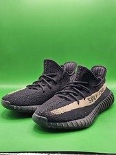adidas Yeezy Boost 350 V2 Core