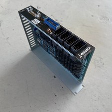 1x CARTOLINA OKUMA OPUS7000