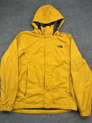 The north face giacca - the,