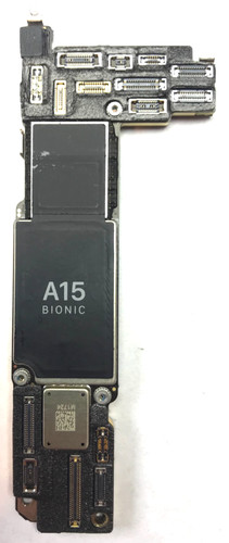 Apple iphone 8 13 - iphone, 6s