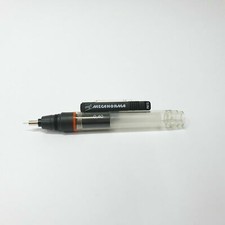 Penna tecnica vintage