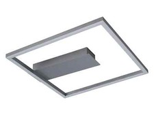 LIVARNO HOME PLAFONIERA LED