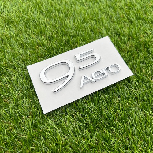 Nuovo market saab 9 - nuovo, 9-5