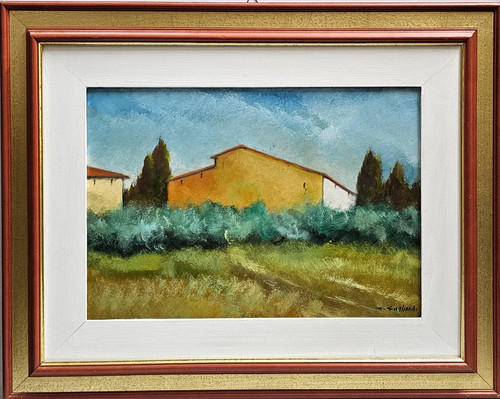 Giuseppe gagliardi - giuseppe,