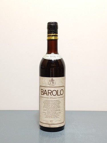 Barolo pira secondo - barolo,