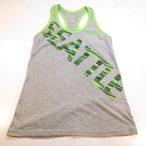 Nike seattle seahawks nfl - seattle,