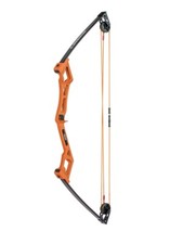 Bear Archery Apprentice &