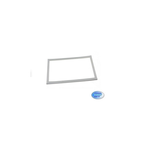 Guarnizione porta freezer - guarnizione,