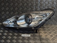 FORD C-MAX 2013 FARO ANTERIORE