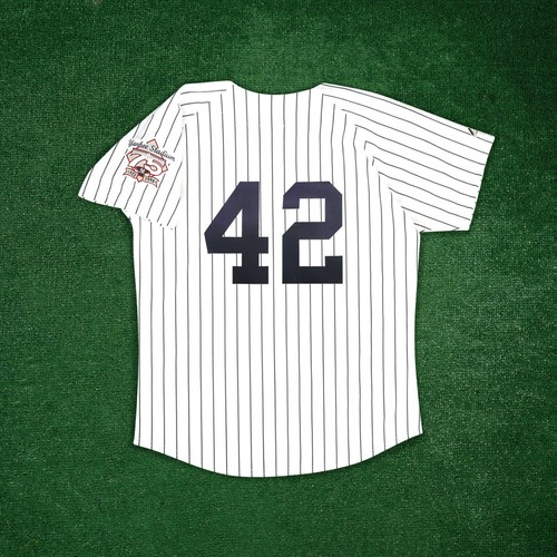 Maglia mariano rivera 1998 new - maglia,