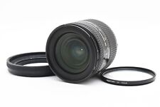 【N.COME NUOVO】Nikon Zoom-NIKKOR 28-200mm f/3.5-5.6 #147