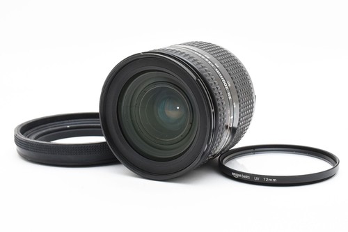 Come nuovo nikon - 【n.come, nuovo】nikon