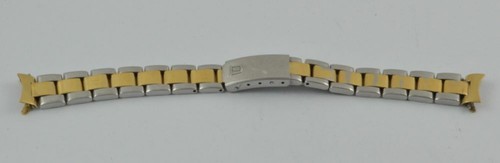Eberhard bracciale in - eberhard,
