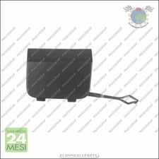 Tappo gancio traino Prasco per