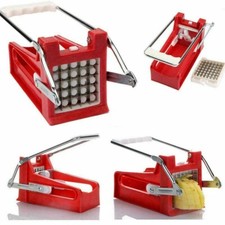 Taglia Patate per patate