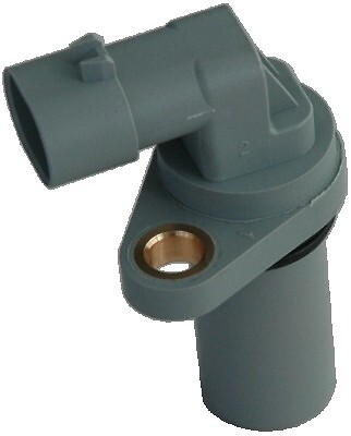 Sensore giri albero motore - sensore,