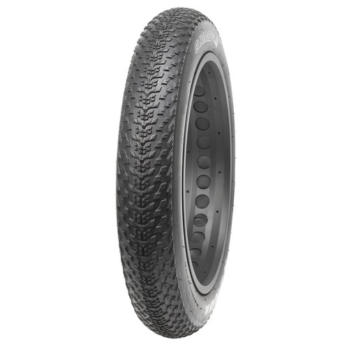 Pneumatici fatbike kenda - pneumatici,
