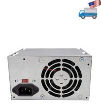 New SHARK 400W Replacement