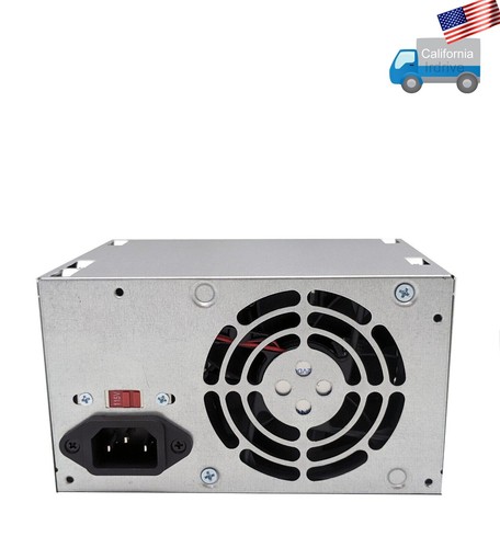 Nuovo alimentatore shark 400w - shark,