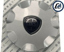 COPPETTA COPPA COPRIMOZZO